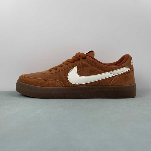 T  Nike KILLSHOT 2  FQ8903-200  35-45